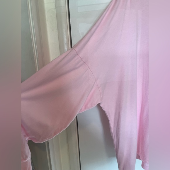 Disney Parks Sleeping Beauty Auora Once Upon A Dream Long Sleeve - Picture 2 of 6